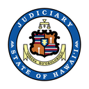 Hawaii State Judiciary seal
